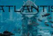 Skydance je preuzeo Atlantis, a Colin Trevorrow je i dalje redatelj projekta!