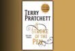 20 novootkrivenih priča Terryja Pratchetta biti će objavljeno ove godine