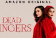 Dead Ringers: prvi isječak iz Amazonovog reboota kultnog Cronenbergovog filma