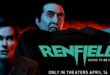 Renfield: finalni trailer otkriva puno novih scena s Cageom kao Drakulom!