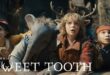 Sweet Tooth: trailer za 2. sezonu Netflixove distopijske serije