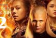 House of the Dragon: 2. sezona će imati manji broj epizoda nego prva