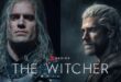 The Witcher: Netflix je dao zeleno svjetlo za 5. sezonu