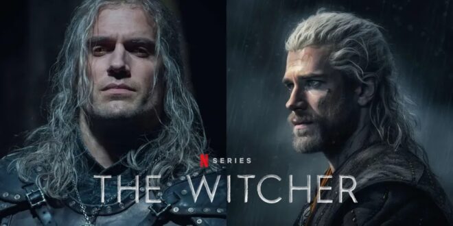 The Witcher: Netflix je dao zeleno svjetlo za 5. sezonu