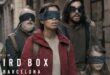 Bird Box Barcelona: prvi teaser trailer za Netflixov spin-off