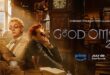 Good Omens: novi poster i uvodna špica za 2. sezonu Amazonove serije!