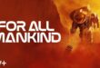 For All Mankind: prvi pogled na 4. sezonu Appleove serije!