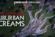 Najava za Peacockovu seriju John Carpenter’s Suburban Screams