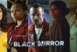Black Mirror će se vratiti na Netflix sa 7. sezonom!