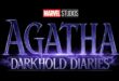 Prvi pogled na seriju Agatha: Darkhold Diaries