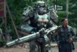 Fallout: otkriven je sinopsis i galerija fotki za Amazonovu adaptaciju