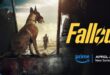 Fallout: prvi trailer za seriju želi vam dobrodošlicu u pustoš!