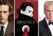Luc Besson režirati će novu adaptaciju Stokerovog romana Drakula