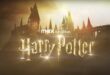 Otkriveno je kada stiže HBO-ova serija o Harryju Potteru!