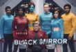 Netflixova antologijska serija Black Mirror vraća se 2025. godine!