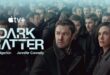 Prvi trailer za Appleovu SF seriju Dark Matter!
