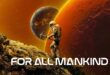 For All Mankind: Apple je obnovio seriju za 5. sezonu i najavio spin-off seriju