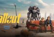 Amazonova serija Fallout službeno je obnovljena za 2. sezonu!