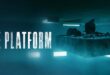 Novi pogled na Netflixov film The Platform 2!