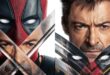 Friški trailer i posteri za film Deadpool & Wolverine