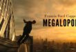 Prvi isječak iz Coppolinovog filma Megalopolis