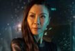 Blade Runner 2099: Michelle Yeoh pridružila se glumačkoj ekipi serije!