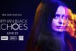Novi trailer za SF seriju Orphan Black: Echoes