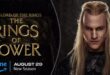 The Lord of The Rings: The Rings of Power, prvi teaser za 2. sezonu serije