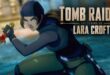 Tomb Raider: The Legend of Lara Croft, novi trailer otkrio je datum premijere