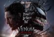 Venom: The Last Dance, prvi trailer za posljednji film trilogije!