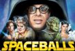37 godina nakon originalnog filma stiže Spaceballs 2