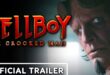 Prvi trailer za Hellboy: The Crooked Man