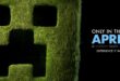 A Minecraft Movie: prvi teaser za filmsku adaptaciju Minecrafta!