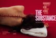 The Substance, šokantan i briljantan film koji samo što nije stigao u domaća kina