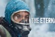 The Eternaut: prvi teaser za Netflixovu adaptaciju kultnog stripa