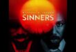 Prvi trailer za horor film Sinners!