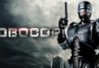 Amazon MGM Studios radi na tv seriji RoboCop, koju producira James Wan