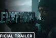 Prvi teaser za akcijski SF horor film Elevation!