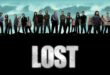 Getting LOST: trailer za dokumentarac o kultnoj seriji LOST