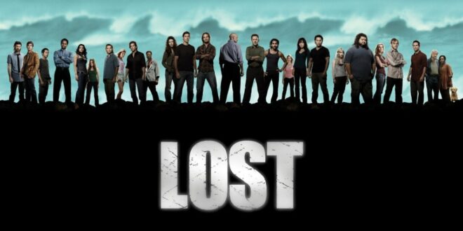 Getting LOST: trailer za dokumentarac o kultnoj seriji LOST