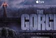 Prvi pogled na Appleov film The Gorge!