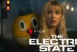 The Electric State: prvi trailer za Netflixovu filmsku adaptaciju!