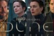 Novi trailer za HBO-ovu seriju Dune: Prophecy!