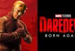 Otkriven je službeni logo i datum premijere za Daredevil: Born Again!