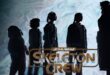 Nove fotke iz Disneyjeve igrane serije Star Wars: Skeleton Crew