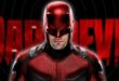 Prvi teaser za Disneyjevu seriju Daredevil: Born Again