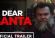 Dear Santa: trailer za božićnu komediju s Jackom Blackom u glavnoj ulozi!