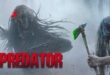 Predator: Badlands, u nadolazećem filmu predator će biti heroj!