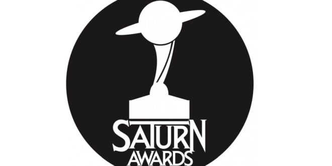 Nominacije za 52. godišnju nagradu Saturn!