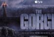 Prvi trailer za Appleov film The Gorge!